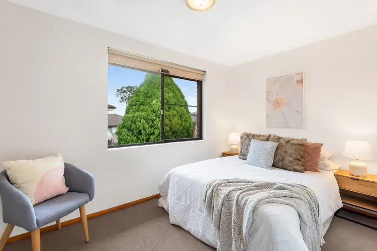 Sixth view of Homely apartment listing, 4/1 Rokeby Road, Abbotsford NSW 2046