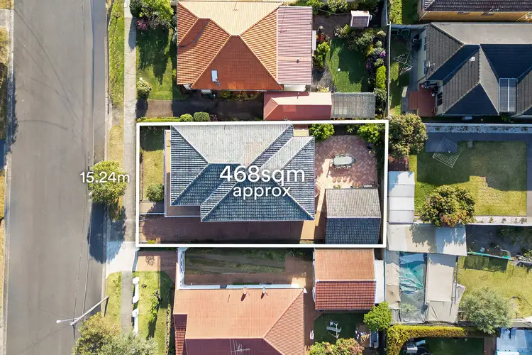 Fourth view of Homely house listing, 39 McMillan Avenue, Sandringham NSW 2219