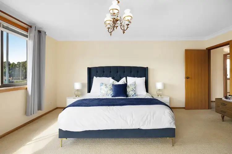 Fifth view of Homely house listing, 39 McMillan Avenue, Sandringham NSW 2219