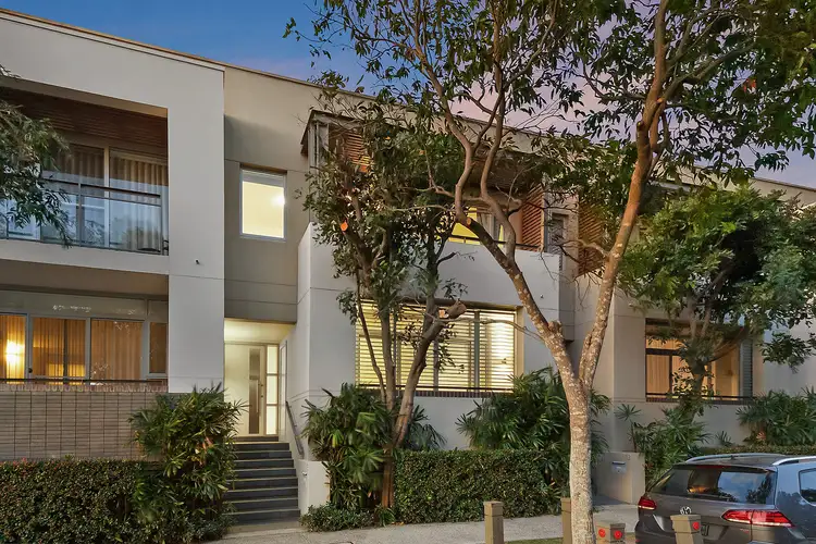 15 Dooligah Avenue, Randwick NSW 2031