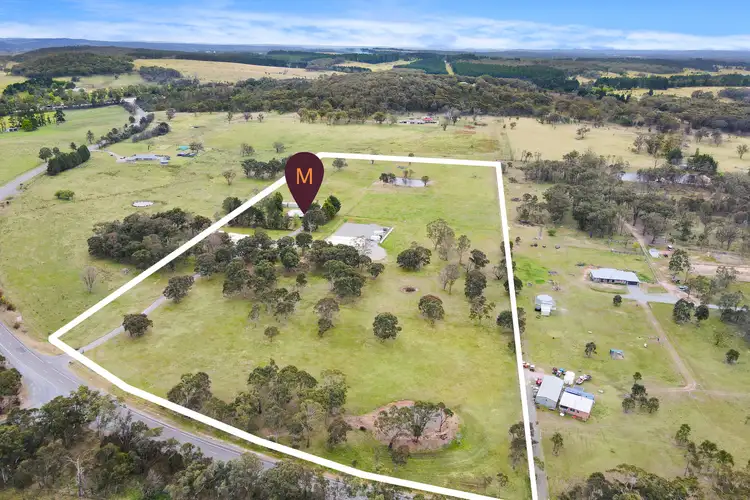 97 Highland Way, Marulan NSW 2579