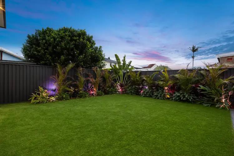 Third view of Homely house listing, 4 Lakeside Avenue, Monterey NSW 2217