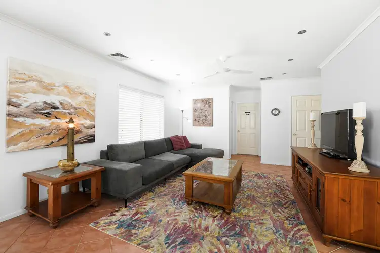 Fourth view of Homely house listing, 5 Gleneagles Way, Glenmore Park NSW 2745