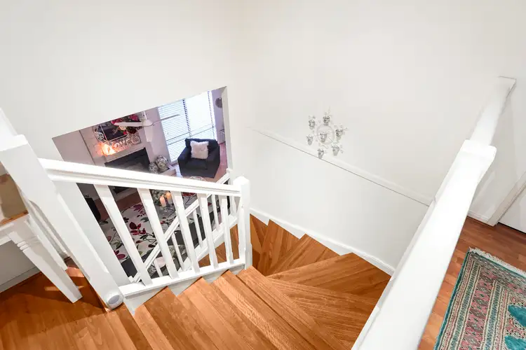 Sixth view of Homely house listing, 5 Gleneagles Way, Glenmore Park NSW 2745