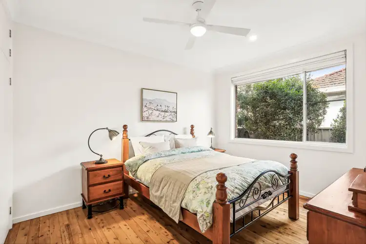 Fifth view of Homely villa listing, 4/18 Burlington Street, Monterey NSW 2217