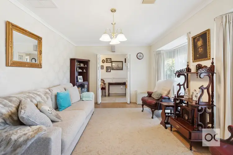 Sixth view of Homely house listing, 38 Birt Avenue, Salisbury Heights SA 5109