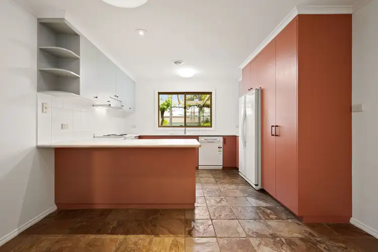 Fifth view of Homely house listing, 6 Matthew Court, Corowa NSW 2646