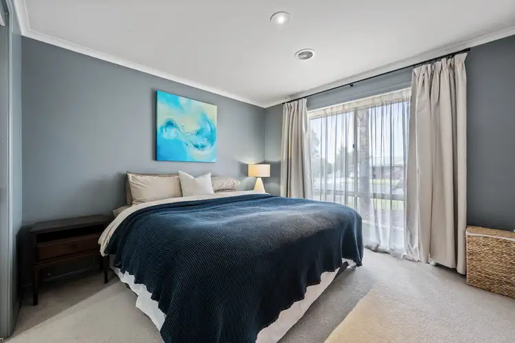 Sixth view of Homely house listing, 6 Matthew Court, Corowa NSW 2646