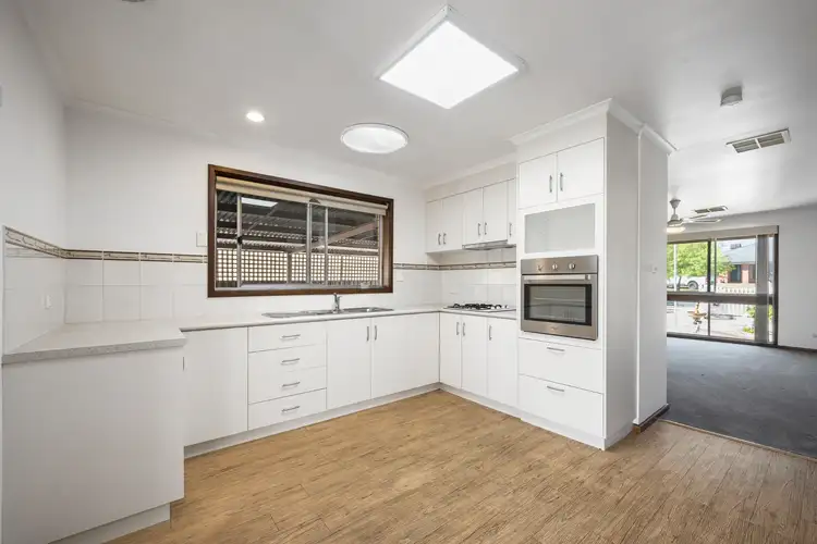 Third view of Homely house listing, 24 Dennison Street, Wahgunyah VIC 3687
