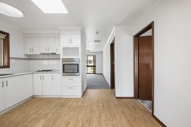 Fourth view of Homely house listing, 24 Dennison Street, Wahgunyah VIC 3687
