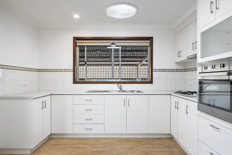 Fifth view of Homely house listing, 24 Dennison Street, Wahgunyah VIC 3687