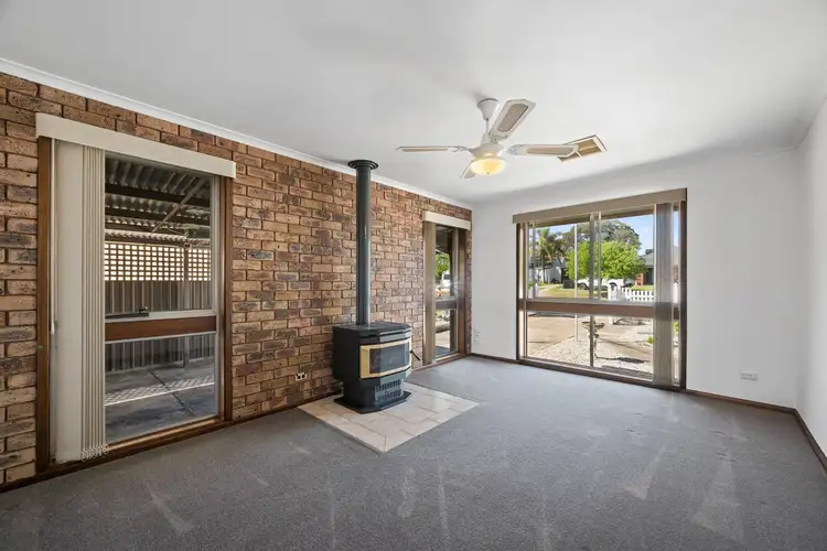 Sixth view of Homely house listing, 24 Dennison Street, Wahgunyah VIC 3687