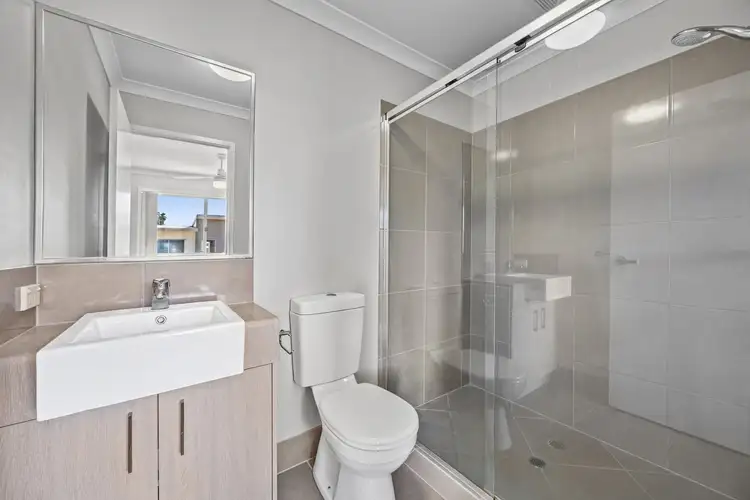 Fourth view of Homely townhouse listing, 75/6 Crayfish Street, Mountain Creek QLD 4557