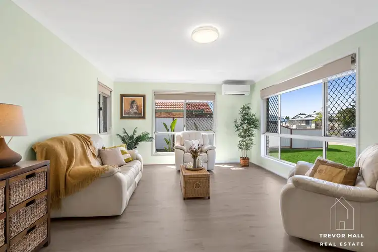 Fourth view of Homely house listing, 69 Summerfields Drive, Caboolture QLD 4510