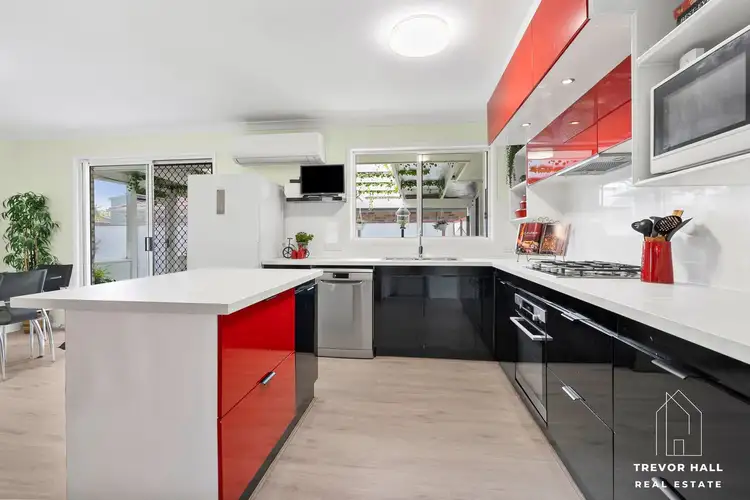 Sixth view of Homely house listing, 69 Summerfields Drive, Caboolture QLD 4510
