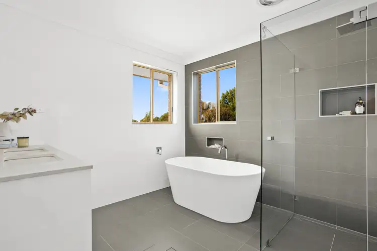 Sixth view of Homely house listing, 9 Deenyi Close, Cordeaux Heights NSW 2526