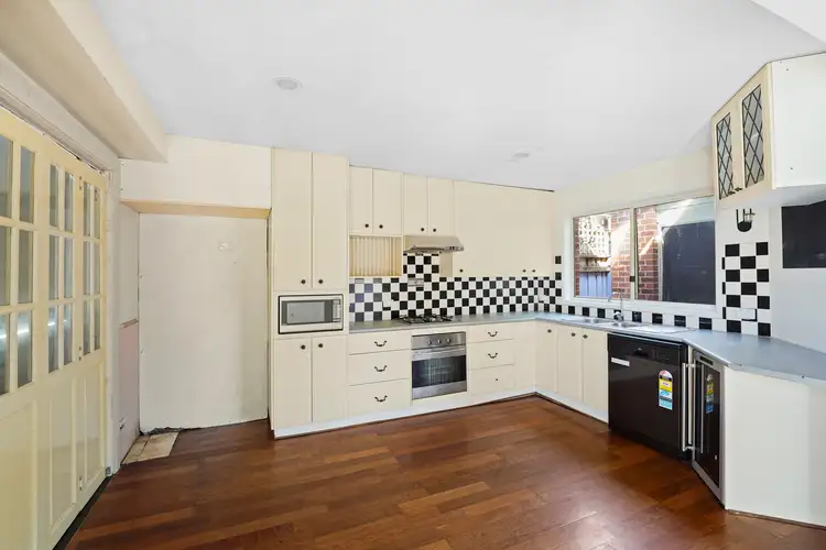 Second view of Homely house listing, 20 Daintree Drive, Wattle Grove NSW 2173