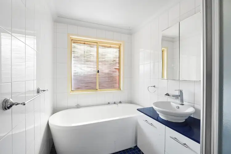 Third view of Homely house listing, 20 Daintree Drive, Wattle Grove NSW 2173