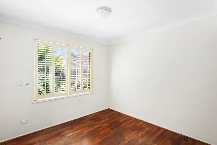 Fifth view of Homely house listing, 20 Daintree Drive, Wattle Grove NSW 2173