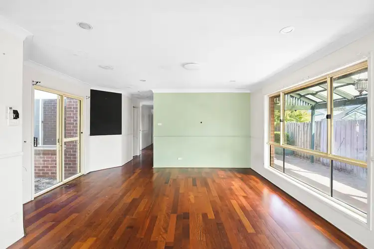 Sixth view of Homely house listing, 20 Daintree Drive, Wattle Grove NSW 2173