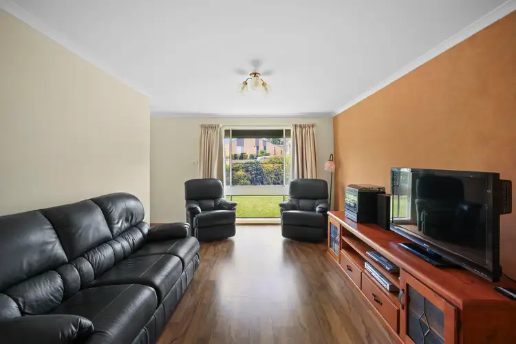 Second view of Homely house listing, 29 Bardolph Avenue, Rosemeadow NSW 2560