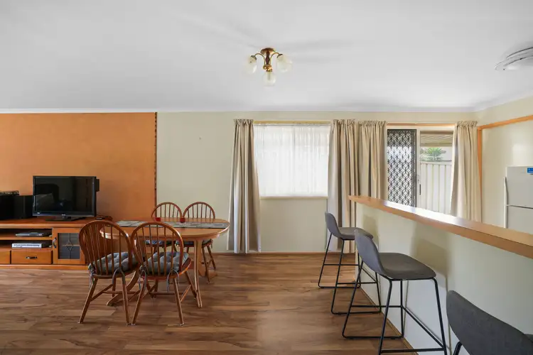 Third view of Homely house listing, 29 Bardolph Avenue, Rosemeadow NSW 2560