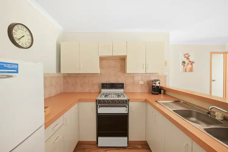 Fourth view of Homely house listing, 29 Bardolph Avenue, Rosemeadow NSW 2560