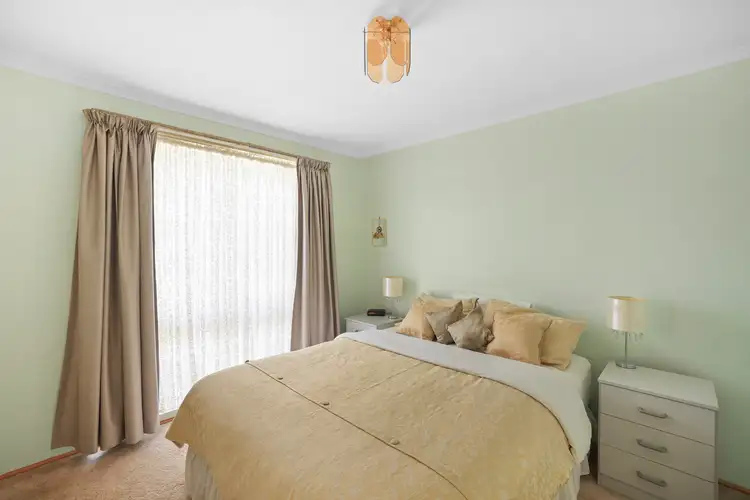 Fifth view of Homely house listing, 29 Bardolph Avenue, Rosemeadow NSW 2560