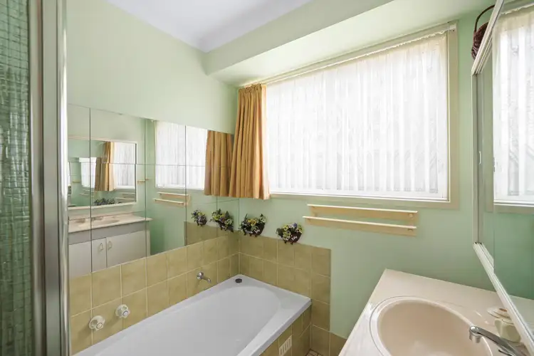 Sixth view of Homely house listing, 29 Bardolph Avenue, Rosemeadow NSW 2560