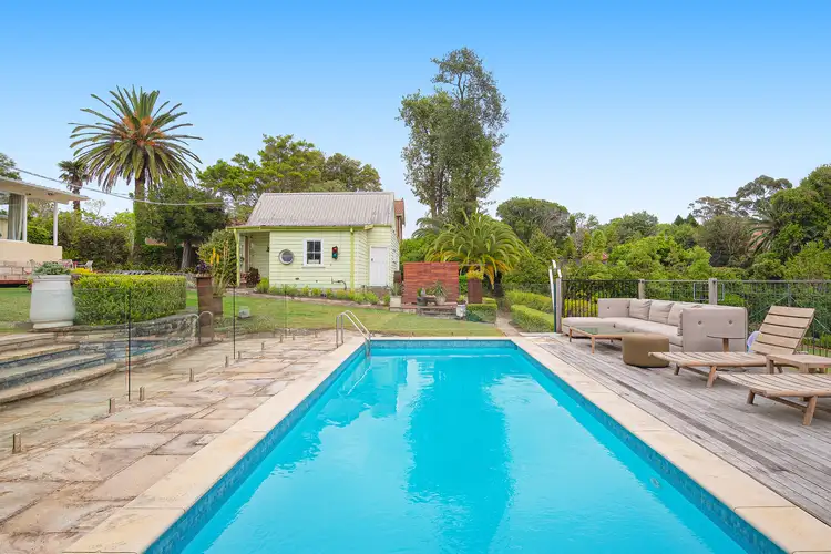 Fourth view of Homely house listing, 28 Nelson Street, Gordon NSW 2072