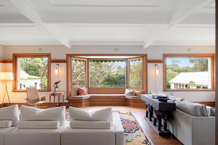 Sixth view of Homely house listing, 28 Nelson Street, Gordon NSW 2072