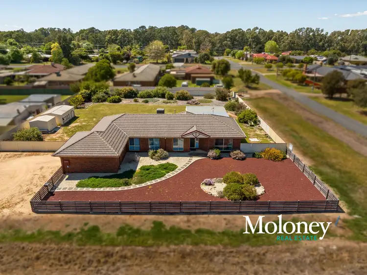 92-94 Church Street, Corowa NSW 2646
