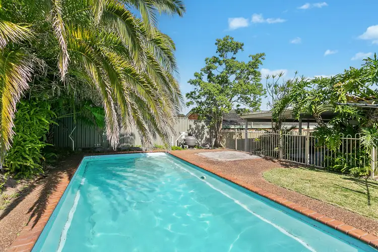 Second view of Homely house listing, 39 Highview Street, Tumbi Umbi NSW 2261