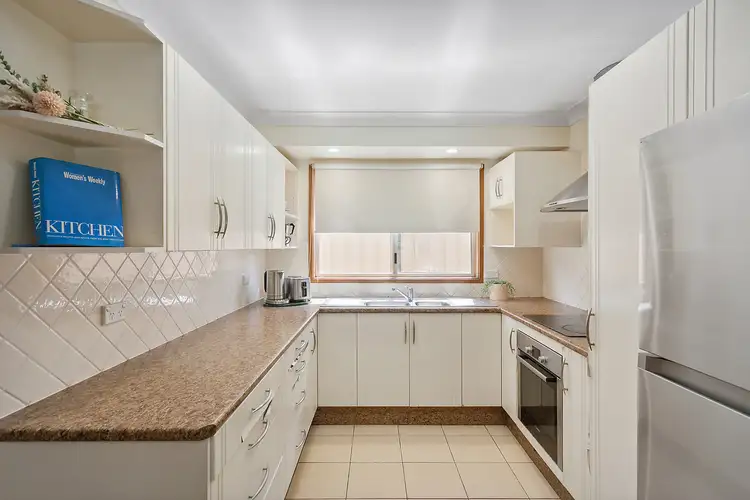 Third view of Homely house listing, 39 Highview Street, Tumbi Umbi NSW 2261