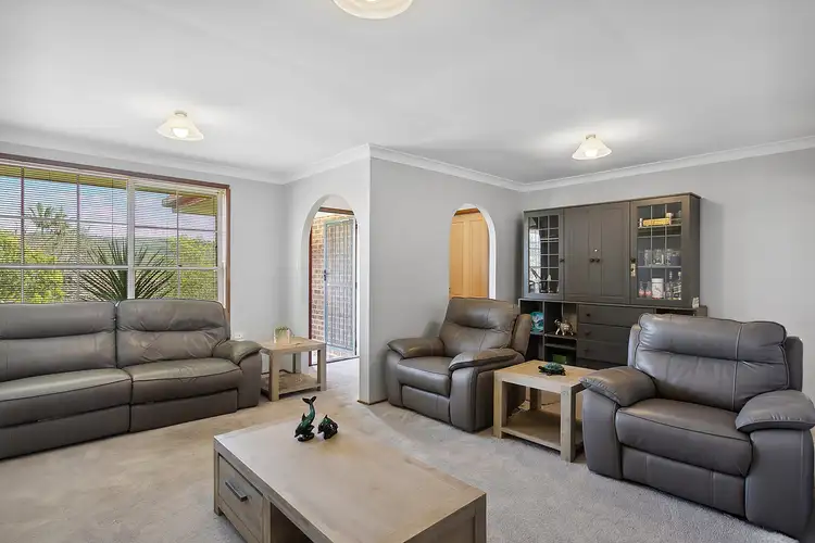 Fourth view of Homely house listing, 39 Highview Street, Tumbi Umbi NSW 2261