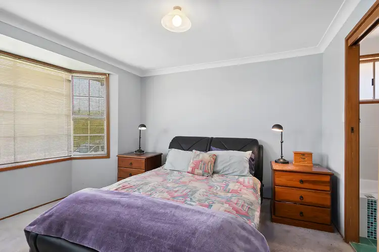 Fifth view of Homely house listing, 39 Highview Street, Tumbi Umbi NSW 2261