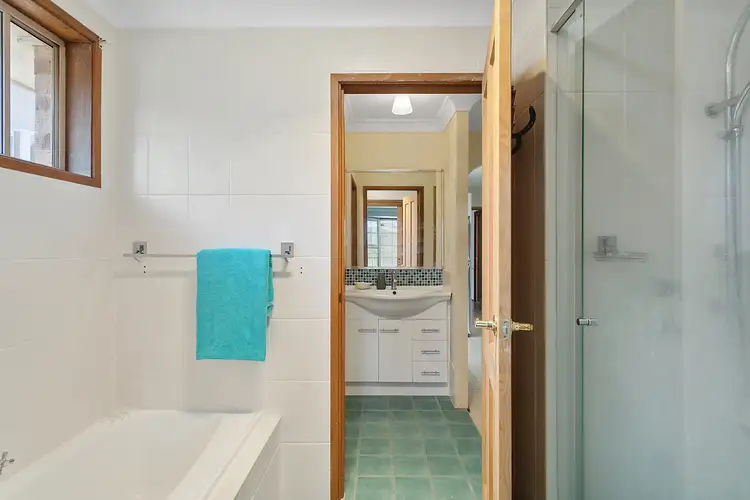 Sixth view of Homely house listing, 39 Highview Street, Tumbi Umbi NSW 2261