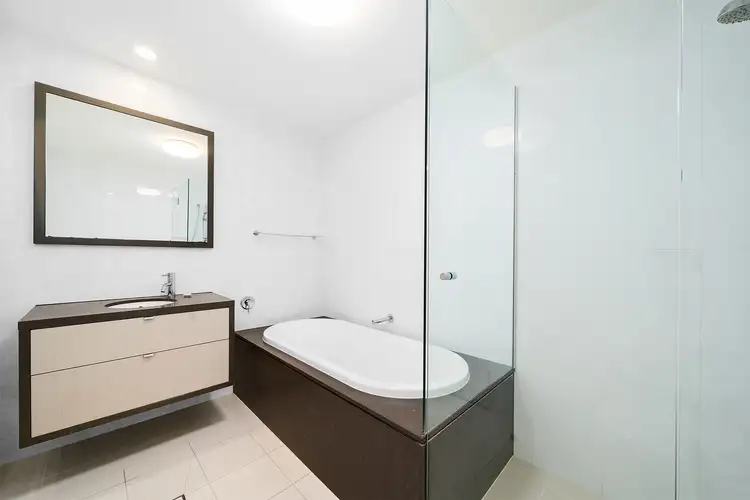 Sixth view of Homely apartment listing, 106/10-16 Vineyard Way, Breakfast Point NSW 2137