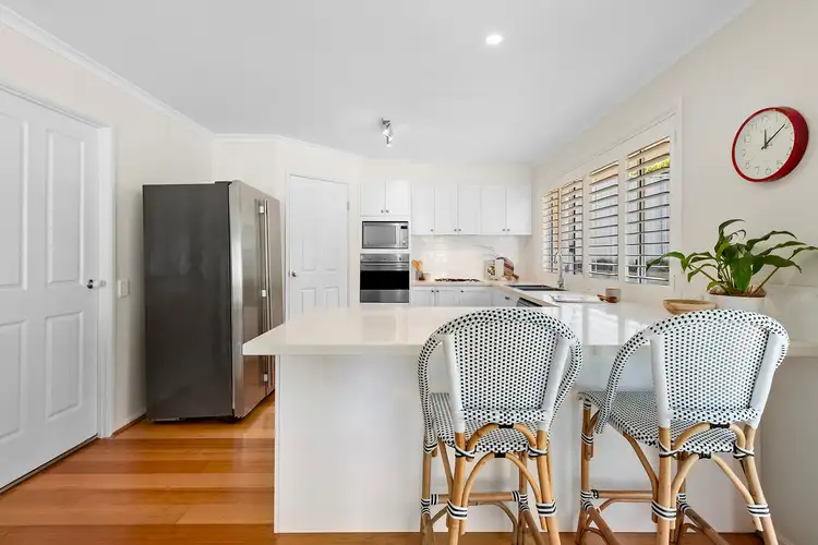 Sixth view of Homely house listing, 8 Callicoma Place, Redhead NSW 2290