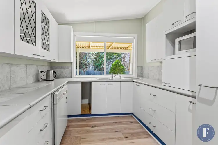 Third view of Homely house listing, 12 Martin Street, Stockinbingal NSW 2725