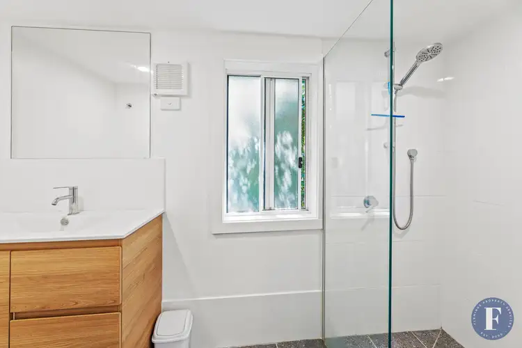 Sixth view of Homely house listing, 12 Martin Street, Stockinbingal NSW 2725