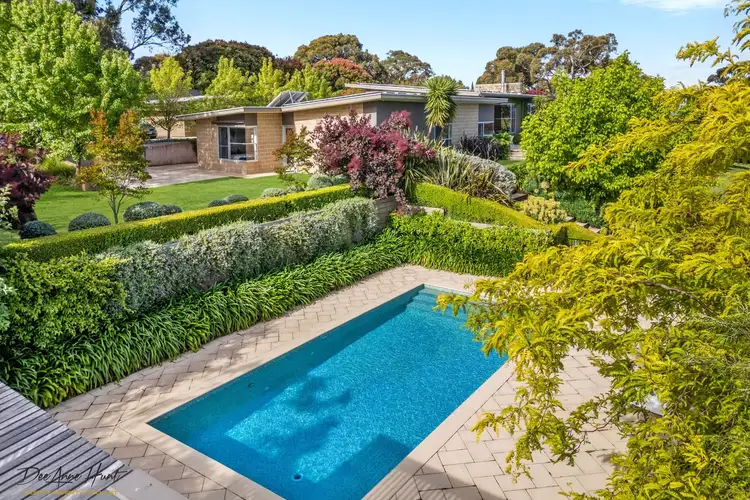 572B Longwood Road, Bradbury SA 5153