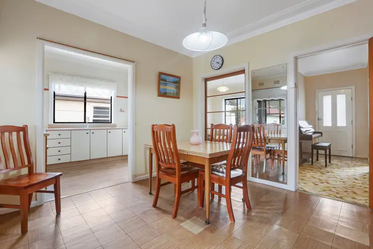 Second view of Homely house listing, 159 Princes Highway, Albion Park Rail NSW 2527