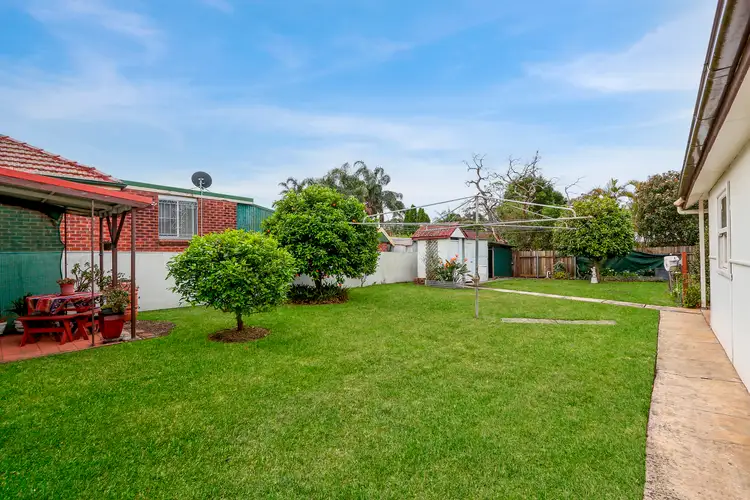 Third view of Homely house listing, 159 Princes Highway, Albion Park Rail NSW 2527