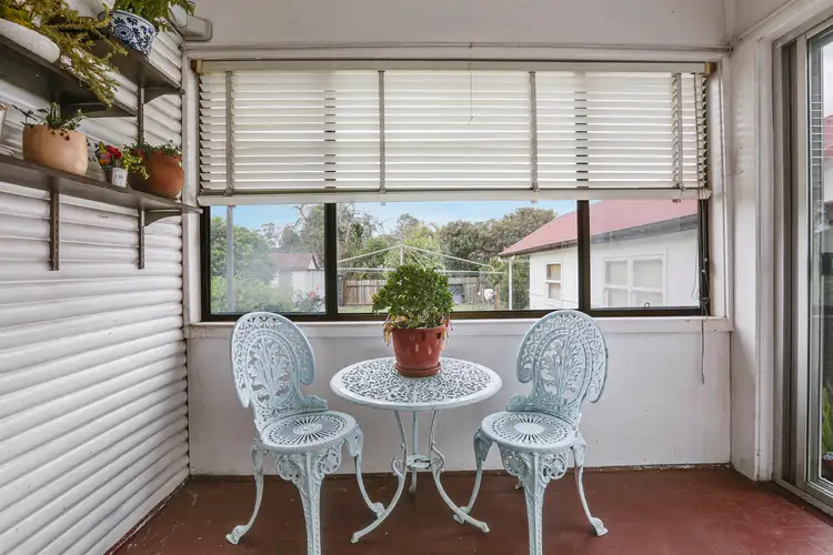 Fourth view of Homely house listing, 159 Princes Highway, Albion Park Rail NSW 2527