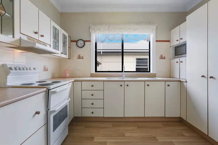 Fifth view of Homely house listing, 159 Princes Highway, Albion Park Rail NSW 2527