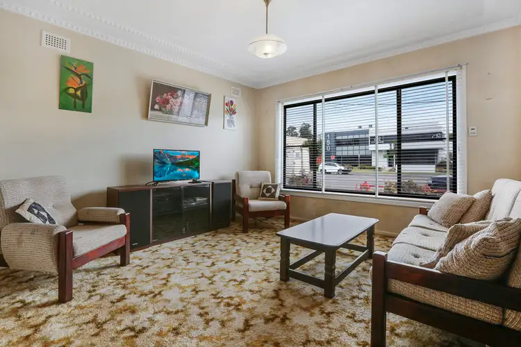 Sixth view of Homely house listing, 159 Princes Highway, Albion Park Rail NSW 2527