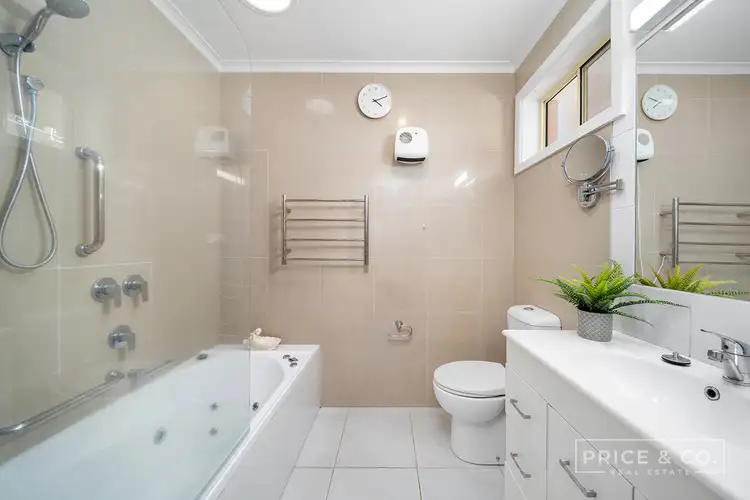 Sixth view of Homely house listing, 3 McLean Street, Drouin VIC 3818