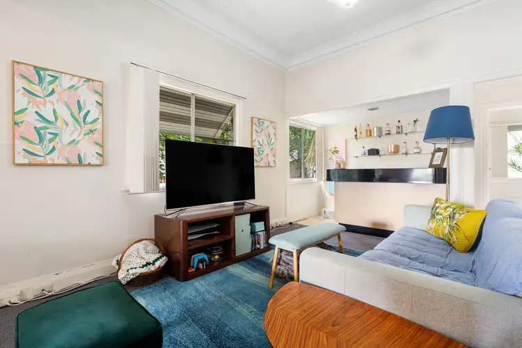 Sixth view of Homely house listing, 25 Boundary Road, Camp Hill QLD 4152