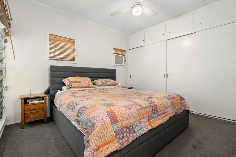 Fifth view of Homely house listing, 32 Arrowsmith Street, Camp Hill QLD 4152